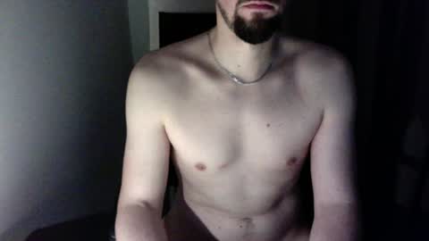 the office guy online show from 01.17.25