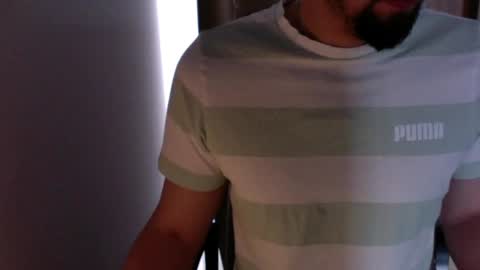 the office guy online show from 01.30.25