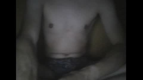 Snapshot of mr_tinydick_16 chatting on 06.07.26 mr_tinydick_16 online show from 06.07.26