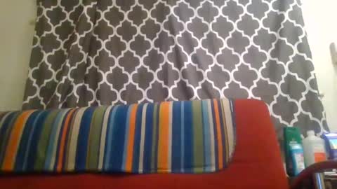 Mr. Daddy online show from 10.14.25