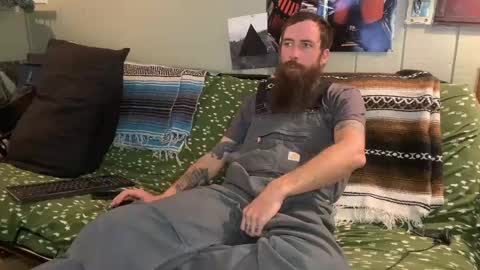 Snapshot of mr_valdor chatting on 12.01.24 Valdor online show from 12.01.24