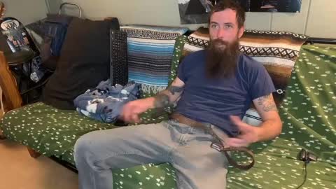 Snapshot of mr_valdor chatting on 12.04.24 Valdor online show from 12.04.24