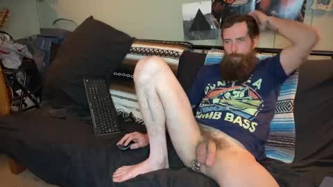 Snapshot of mr_valdor chatting on 12.16.24 Valdor online show from 12.16.24
