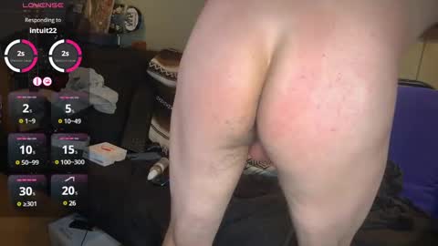 Snapshot of mr_valdor chatting on 12.25.24 Valdor online show from 12.25.24