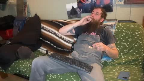 Snapshot of mr_valdor chatting on 01.02.25 Valdor online show from 01.02.25