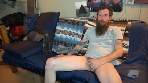 Snapshot of mr_valdor chatting on 01.05.25 Valdor online show from 01.05.25