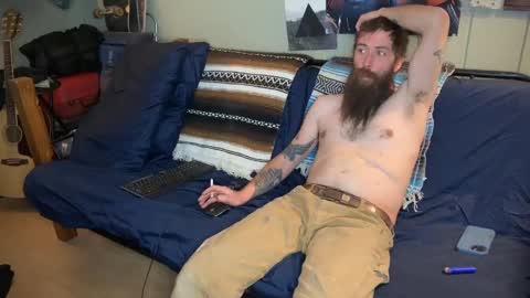 Snapshot of mr_valdor chatting on 01.09.25 Valdor online show from 01.09.25