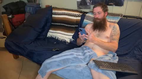 Snapshot of mr_valdor chatting on 01.09.25 Valdor online show from 01.09.25