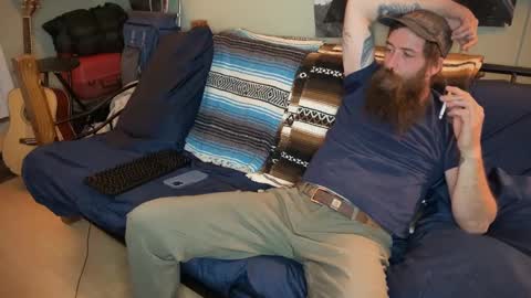 Snapshot of mr_valdor chatting on 01.20.25 Valdor online show from 01.20.25