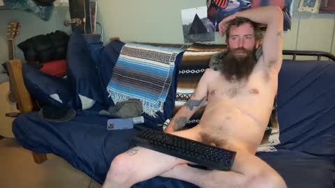 Snapshot of mr_valdor chatting on 01.23.25 Valdor online show from 01.23.25