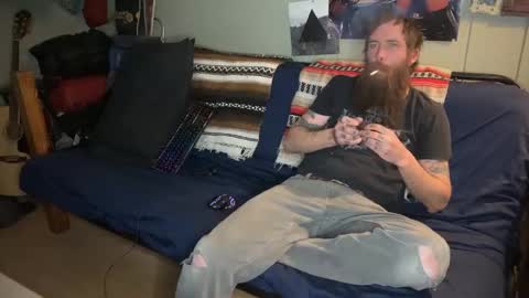 Snapshot of mr_valdor chatting on 02.11.25 Valdor online show from 02.11.25