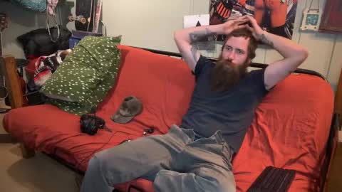 Snapshot of mr_valdor chatting on 03.02.25 Valdor online show from 03.02.25