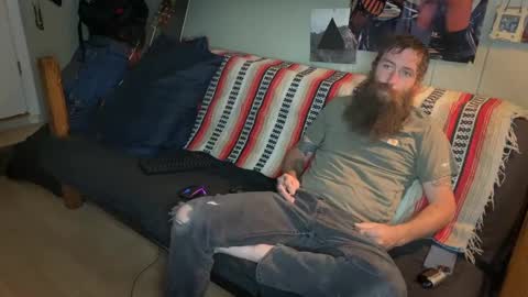 Snapshot of mr_valdor chatting on 09.09.25 Valdor online show from 09.09.25
