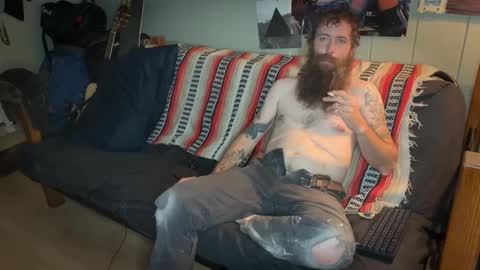 Snapshot of mr_valdor chatting on 09.13.25 Valdor online show from 09.13.25