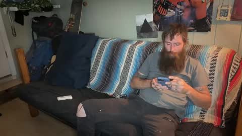 Snapshot of mr_valdor chatting on 09.14.25 Valdor online show from 09.14.25