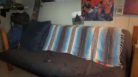 Snapshot of mr_valdor chatting on 09.20.25 Valdor online show from 09.20.25