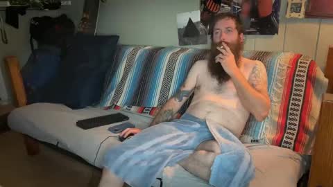 Snapshot of mr_valdor chatting on 09.25.25 Valdor online show from 09.25.25