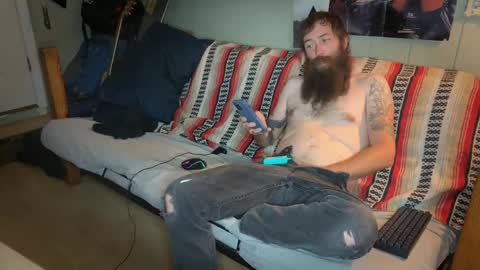Snapshot of mr_valdor chatting on 09.28.25 Valdor online show from 09.28.25