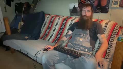 Snapshot of mr_valdor chatting on 10.13.25 Valdor online show from 10.13.25