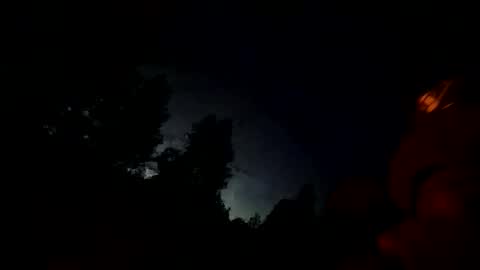 Snapshot of mr_valdor chatting on 02.08.26 Valdor online show from 02.08.26