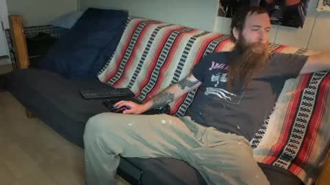Snapshot of mr_valdor chatting on 05.03.26 Valdor online show from 05.03.26