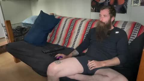 Snapshot of mr_valdor chatting on 05.03.26 Valdor online show from 05.03.26
