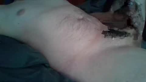 mr_vegas_702 online show from 01.04.25