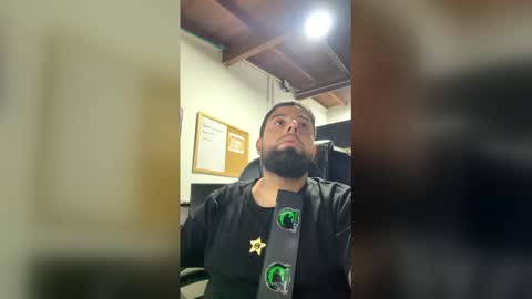 mr_weedman_420 online show from 04.17.26