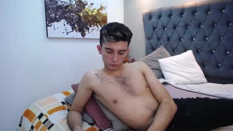 Snapshot of mr_williseo chatting on 12.03.24 williseo online show from 12.03.24