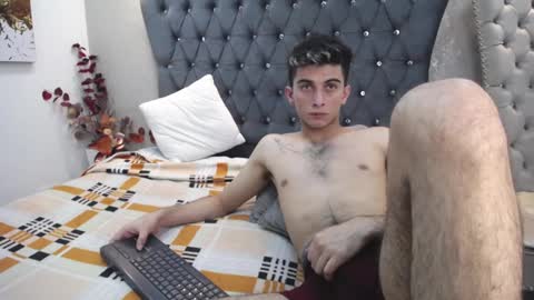 Snapshot of mr_williseo chatting on 12.06.24 williseo online show from 12.06.24