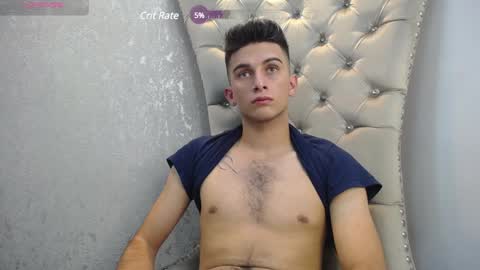 Snapshot of mr_williseo chatting on 12.08.24 williseo online show from 12.08.24