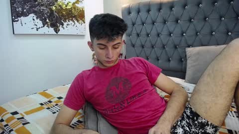 Snapshot of mr_williseo chatting on 12.26.24 williseo online show from 12.26.24