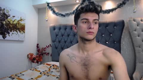 Snapshot of mr_williseo chatting on 01.05.25 williseo online show from 01.05.25