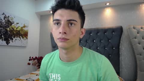 Snapshot of mr_williseo chatting on 01.19.25 williseo online show from 01.19.25