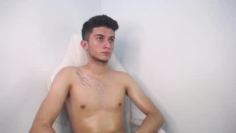 Snapshot of mr_williseo chatting on 02.04.25 williseo online show from 02.04.25