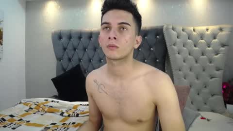 Snapshot of mr_williseo chatting on 02.27.25 williseo online show from 02.27.25