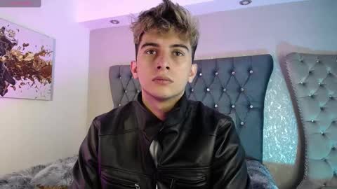 Snapshot of mr_williseo chatting on 09.15.25 williseo online show from 09.15.25