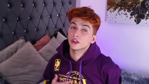 williseo online show from 11.08.25