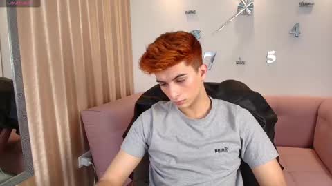 williseo online show from 11.10.25