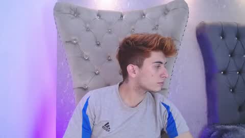 williseo online show from 11.16.25