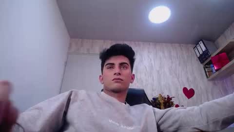 williseo online show from 02.20.26