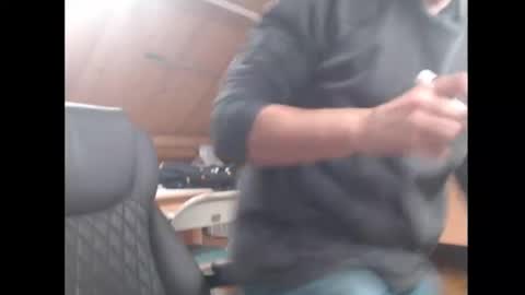 mr_x7333 online show from 11.07.25