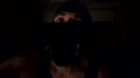 Snapshot of mr_zaid91 chatting on 07.14.26 mr_zaid91 online show from 07.14.26