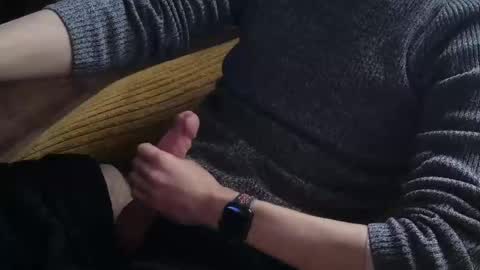 A. online show from 12.05.25