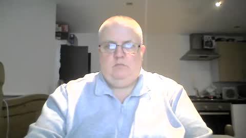 Professor-Perv online show from 12.28.24