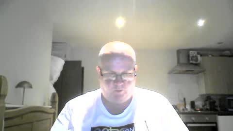 Professor-Perv online show from 06.30.26