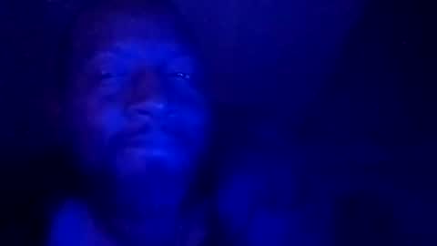 Snapshot of mramazing842836 chatting on 10.23.25 mramazing842836 online show from 10.23.25