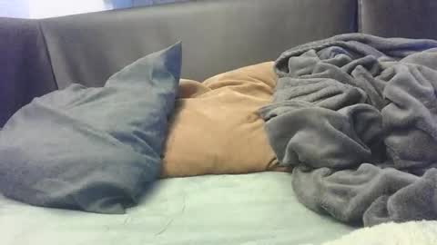 mranal93 online show from 10.08.25