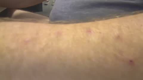 MrAnderson57 online show from 12.02.24