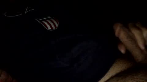 mranderson969 online show from 12.17.24